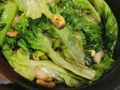 -苏淮景·苏闽融创菜·海鲜(原空港井河轩店)