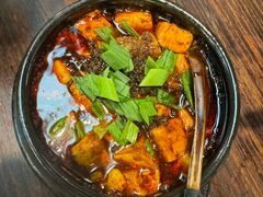-陈麻婆豆腐(旗舰店)