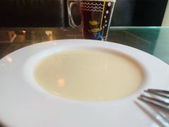 -豪客来牛排(文化路店)