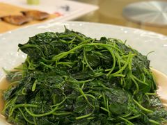 -银都上海菜馆(粤海东路店)