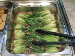 -比格比萨自助(国展店)