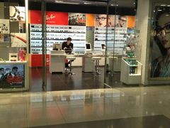 android_upload_pic-LensCrafters亮视点·OAKLEY精选(静安嘉里中心店)