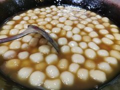 -禄源公·老莞诚饭店