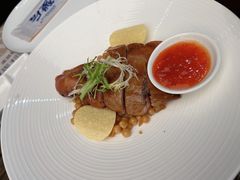 -蟹后Crabber(水悦城店)