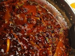 -胖子鱼·天水麻辣鱼火锅(秦州407店)