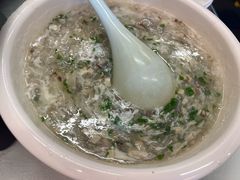 -金鸭都·老北京特色家常菜(潘家园店)