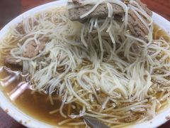 -维记咖啡粉面(福荣街店)
