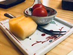 -鲔屋寿喜烧