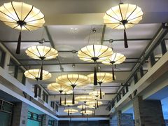 -北京老铺烤鸭(高新店)