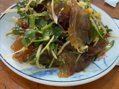 -洪福亮酒家(南草厂街店)
