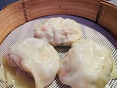 -華府(凯德晶萃店)