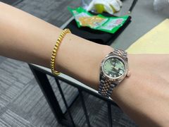 -奢收多·二手奢侈品回收中心(天河店)