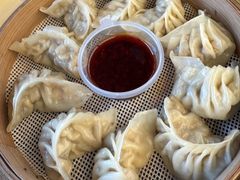 -铭副琦食·虾蟹烩馆(渔人码头店)