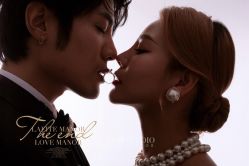 -太古映画婚纱摄影(天河店)