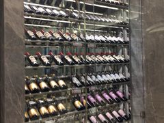 -金翠皇宫粤菜·点心·海鲜(科技园店)
