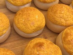 -椰小咖(亚龙湾东榕美食广场店)