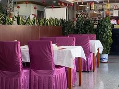-九头鸟酒家(东高地店)
