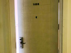 -金牛山大酒店(南北湖风景区店)