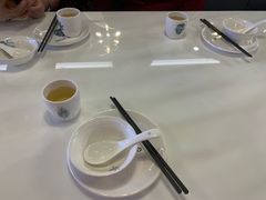 -清晖小苑•顺德地方菜(壹海城店)