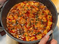 -莉莉海堂HAITANG·烤鸭(国贸商城店)