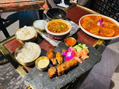 -小娘惹厨房Little Nyonya(狮城有约上榜店)