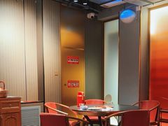 -南门四季铜锅涮肉(大屯·北苑店)