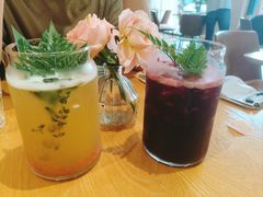-FreshCo鲜途·西厨(大良店)
