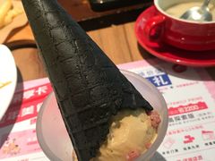 -必胜客(远大路店)