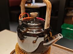 -紫金·越暨·三十年精致诸暨菜(滨江店)