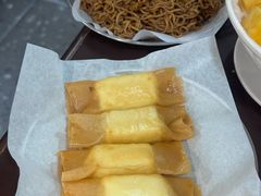 -水牛奶皇后糖水铺(深圳总店)