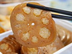 -鸭寨夫人(无锡首店)
