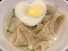 -青岛蓝海大饭店·渔歌舫(李沧店)