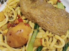 -超享乐剁椒面(元谷店)