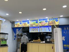 -西南政法大学(渝北校区)