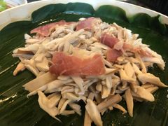 -泓0871臻选云南菜·味庄
