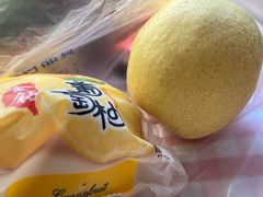 -超市发超市(羊坊店店)