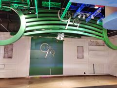 店内环境-地铁商城(北方大厦店)