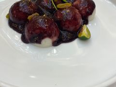 -大柴·宴宾楼(芥园西道店)
