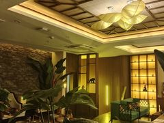 -泰迦·正宗泰式按摩SPA(东城店)