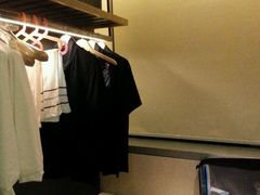 android_upload_pic-厦门海港英迪格酒店(中山路店)