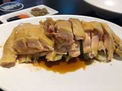 -Asianplus海蓝鸡饭
