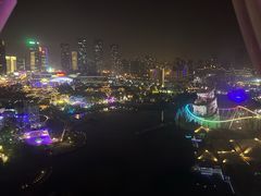 -合肥融创乐园
