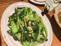 -话梅·客家小厨(东门店)