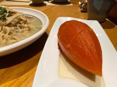 -荣小馆(杭州大厦店)