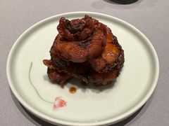 -江南厨子(万象天地店)