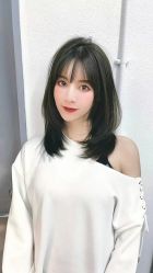 -icare美发沙龙