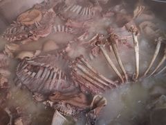 -何记羊汤馆(丽水佳源店)