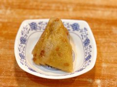 -嘉华小吃(蛇口市场店)