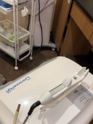 -上海玫瑰医疗美容医院