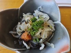 -天正河鲀·河豚亭(大连店)